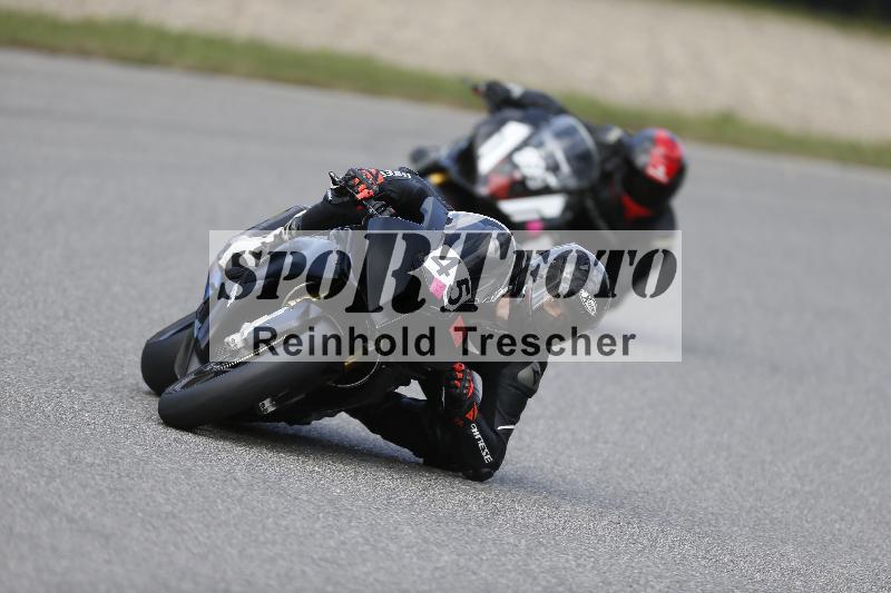 /Archiv-2024/67 10.09.2024 TZ Motorsport Training ADR/Gruppe rot/45